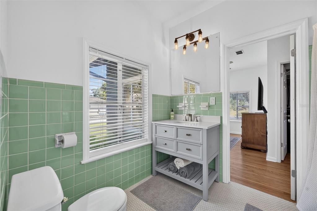 : $1,095,000 (4 beds, 3 baths, 2803 Square Feet)