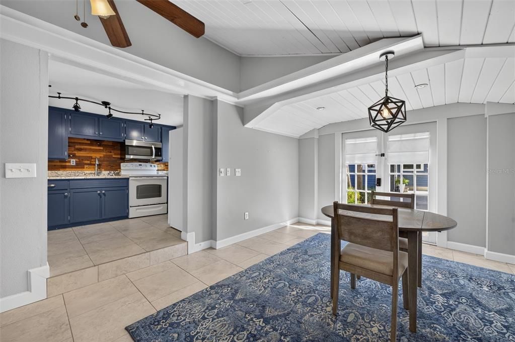 : $1,095,000 (4 beds, 3 baths, 2803 Square Feet)