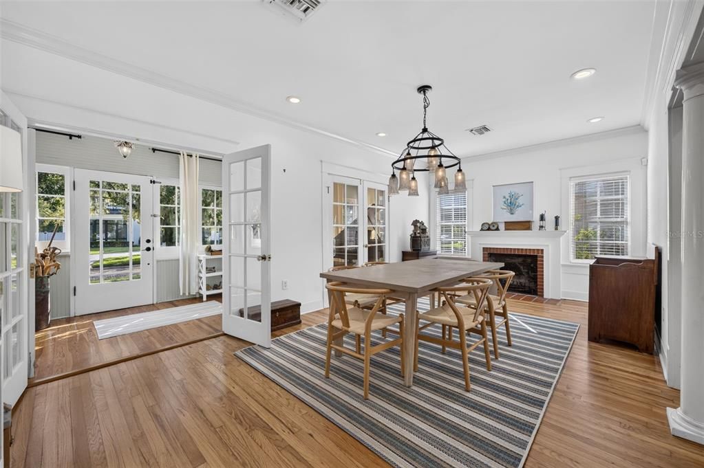 : $1,095,000 (4 beds, 3 baths, 2803 Square Feet)