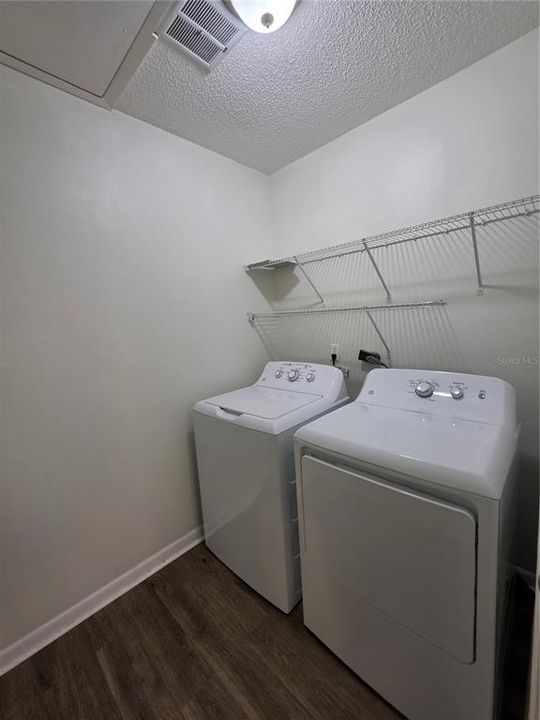 En Renta: $1,995 (3 camas, 2 baños, 1247 Pies cuadrados)