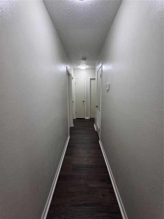 En Renta: $1,995 (3 camas, 2 baños, 1247 Pies cuadrados)