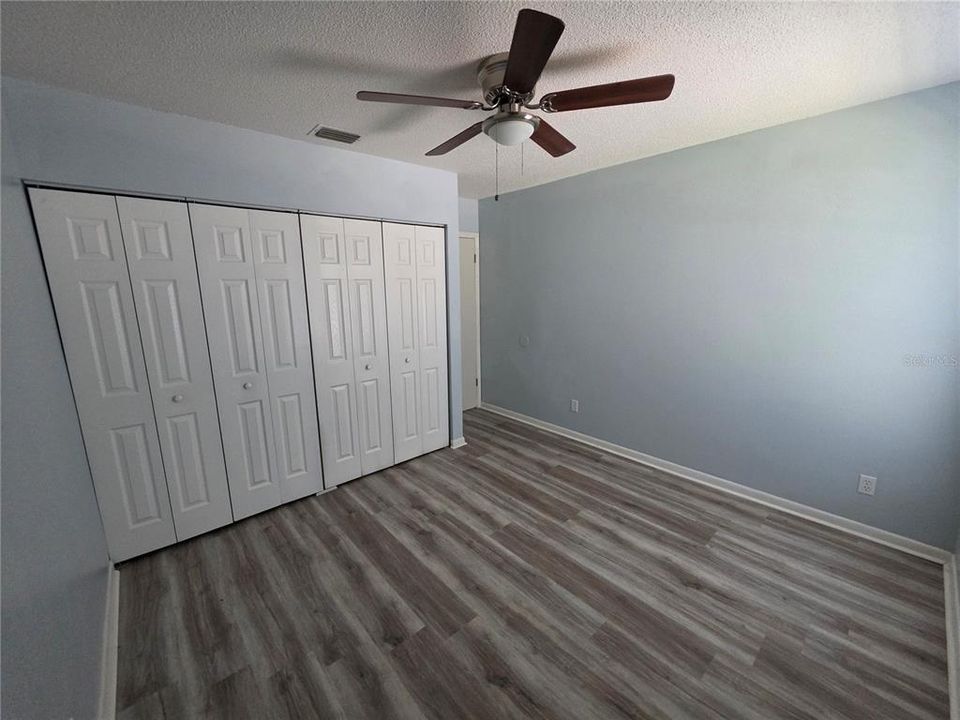 For Rent: $1,850 (3 beds, 2 baths, 1247 Square Feet)