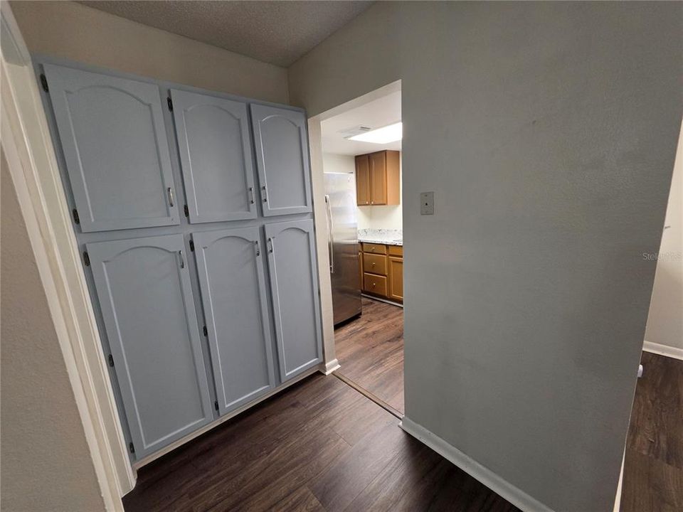 En Renta: $1,995 (3 camas, 2 baños, 1247 Pies cuadrados)