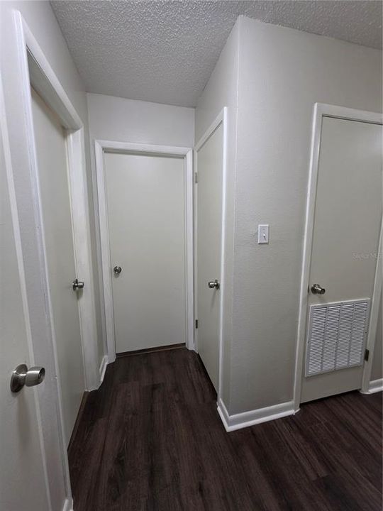 En Renta: $1,995 (3 camas, 2 baños, 1247 Pies cuadrados)