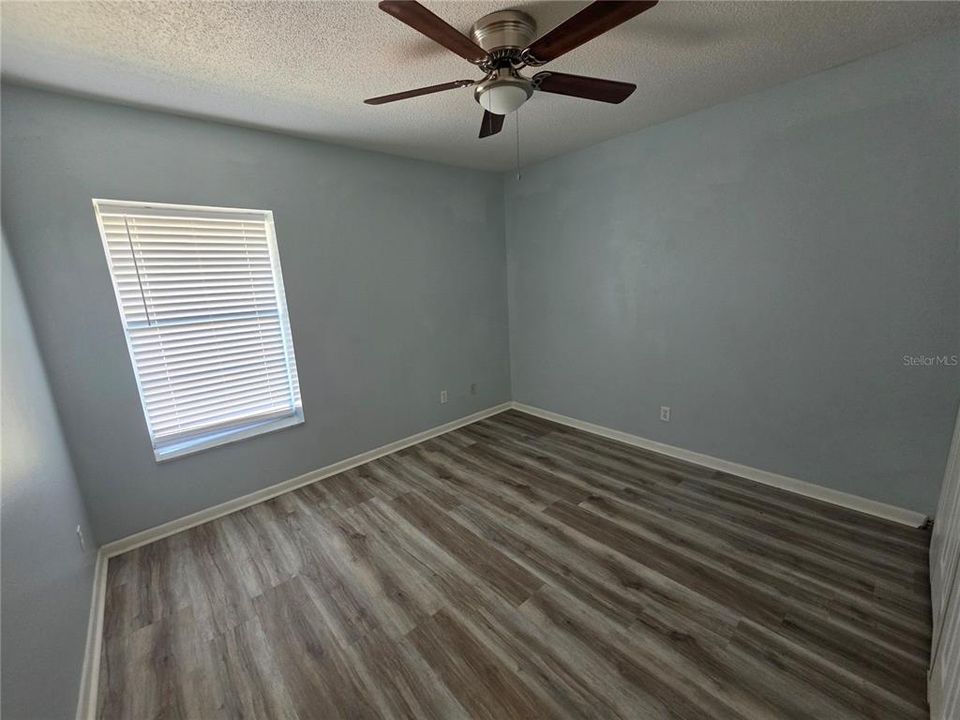 For Rent: $1,850 (3 beds, 2 baths, 1247 Square Feet)