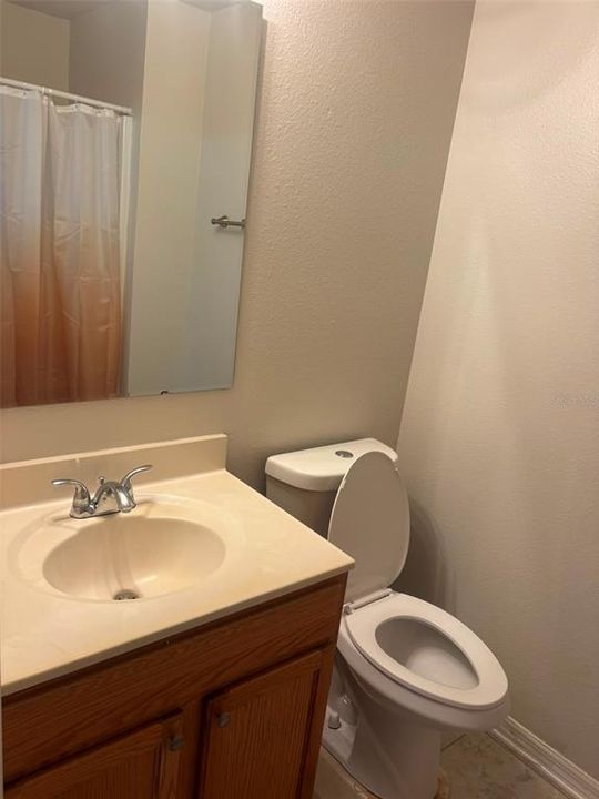 В аренду: $1,800 (3 спален, 2 ванн, 1368 Квадратных фут)