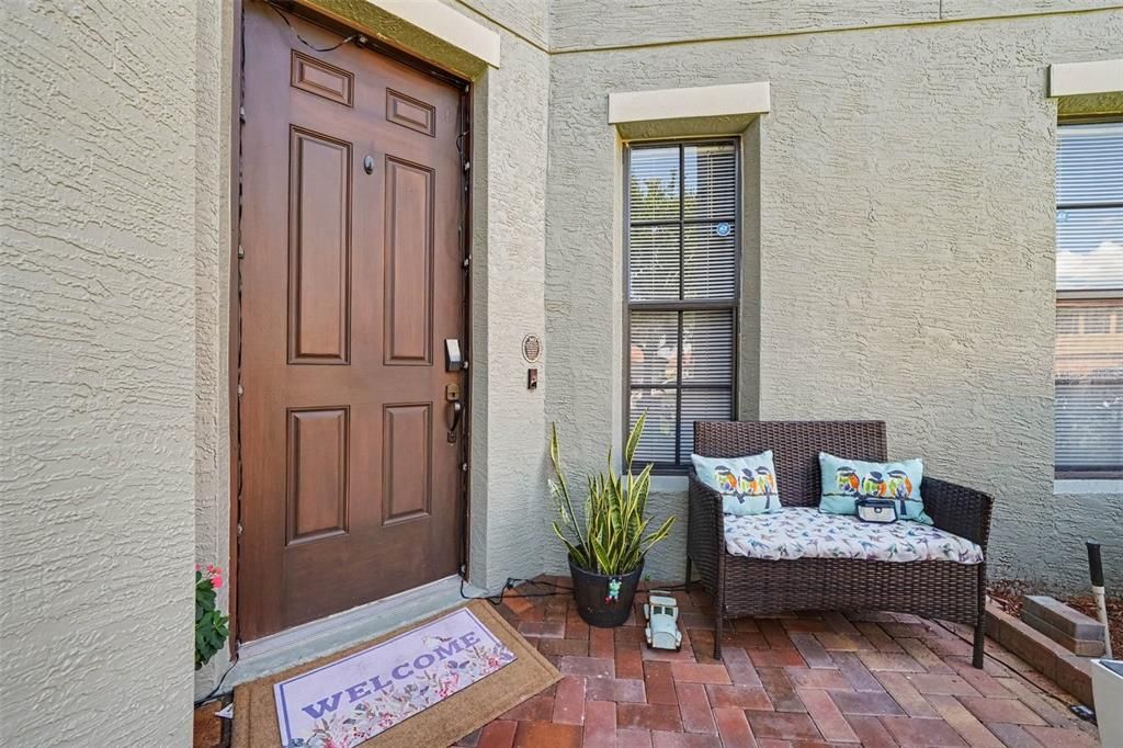 For Sale: $499,000 (6 beds, 4 baths, 2708 Square Feet)