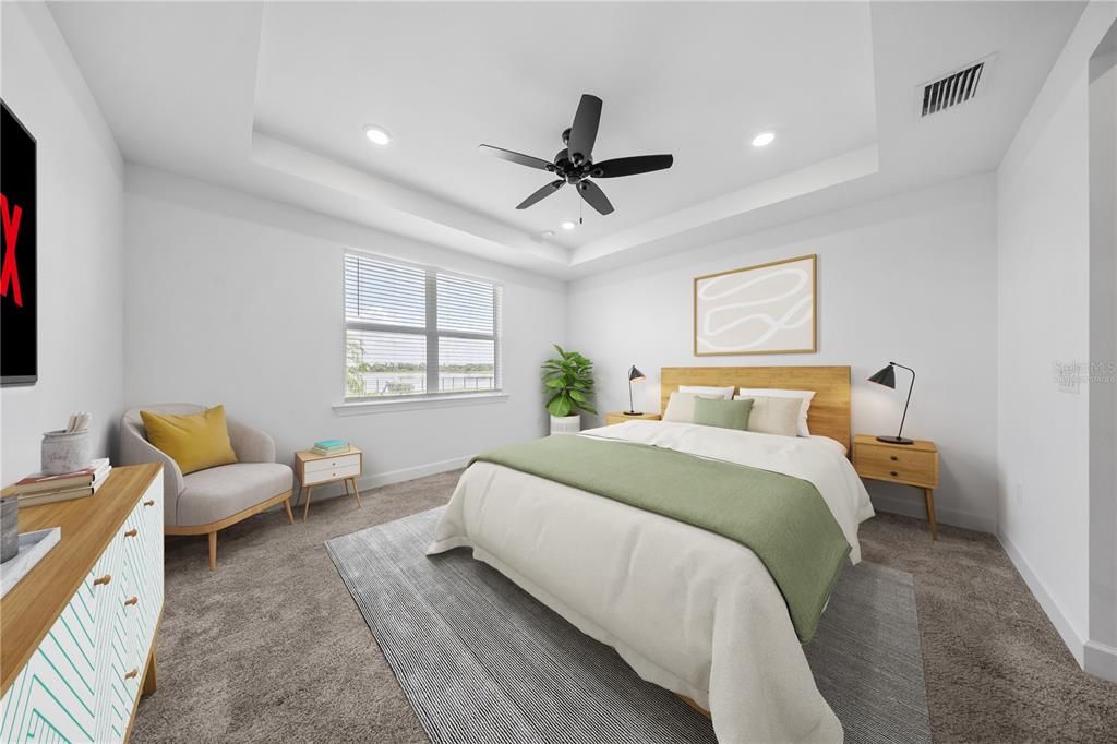 For Sale: $490,000 (3 beds, 2 baths, 2084 Square Feet)