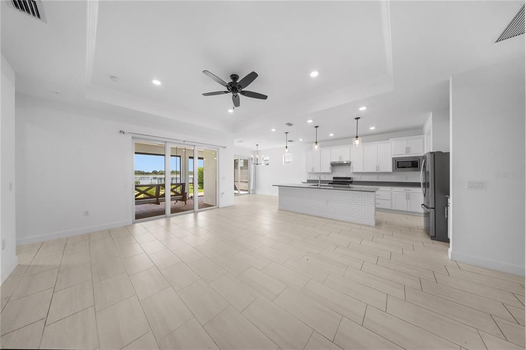 For Sale: $490,000 (3 beds, 2 baths, 2084 Square Feet)