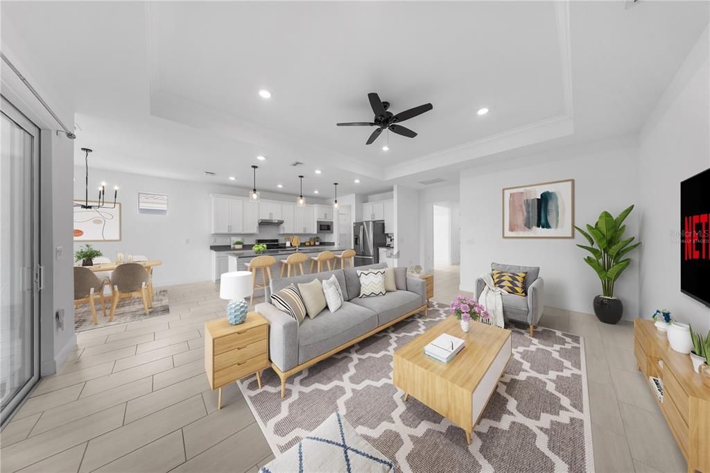 For Sale: $490,000 (3 beds, 2 baths, 2084 Square Feet)