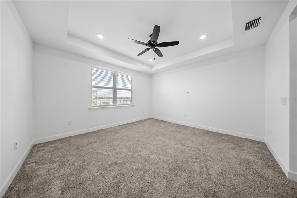 For Sale: $490,000 (3 beds, 2 baths, 2084 Square Feet)