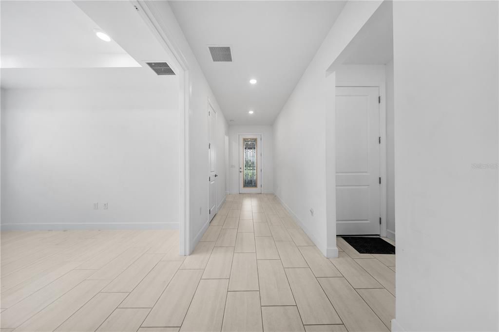 For Sale: $490,000 (3 beds, 2 baths, 2084 Square Feet)