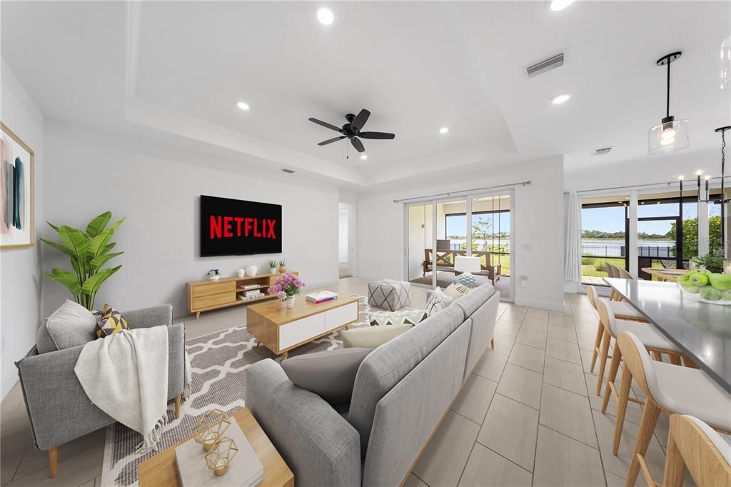 For Sale: $490,000 (3 beds, 2 baths, 2084 Square Feet)
