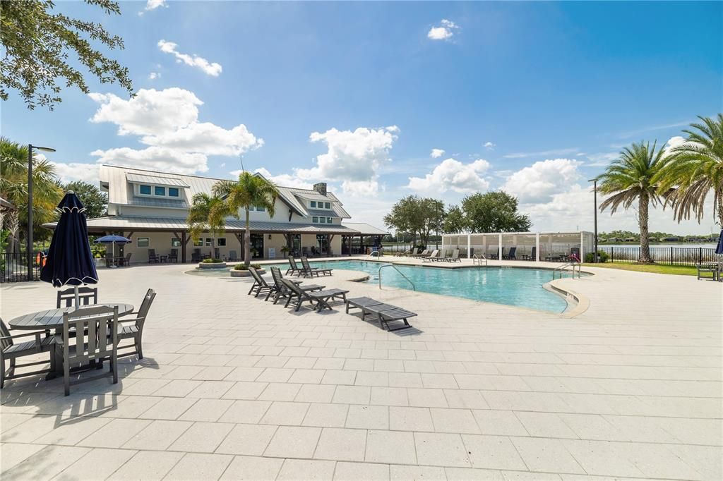 For Sale: $490,000 (3 beds, 2 baths, 2084 Square Feet)