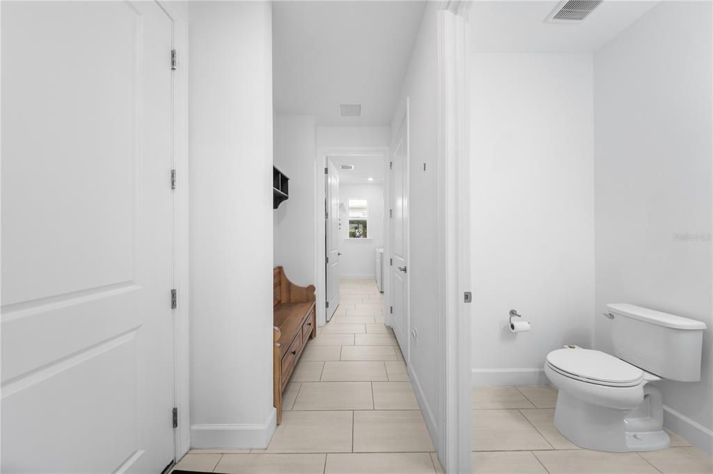 For Sale: $490,000 (3 beds, 2 baths, 2084 Square Feet)