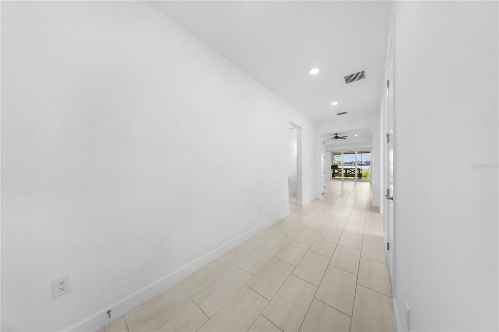For Sale: $490,000 (3 beds, 2 baths, 2084 Square Feet)