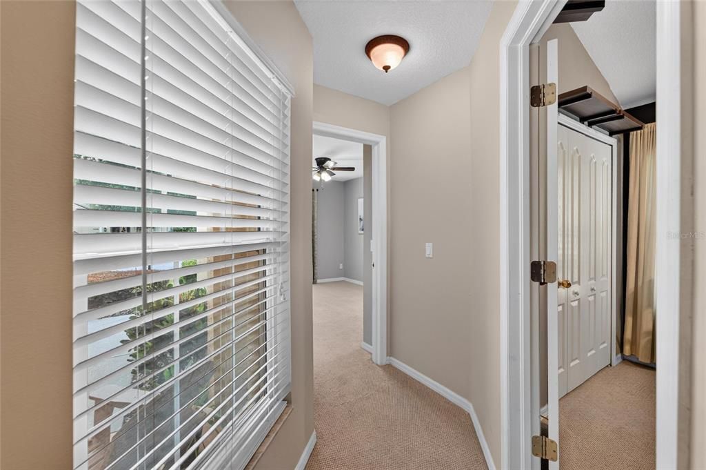 For Sale: $379,900 (3 beds, 2 baths, 1574 Square Feet)