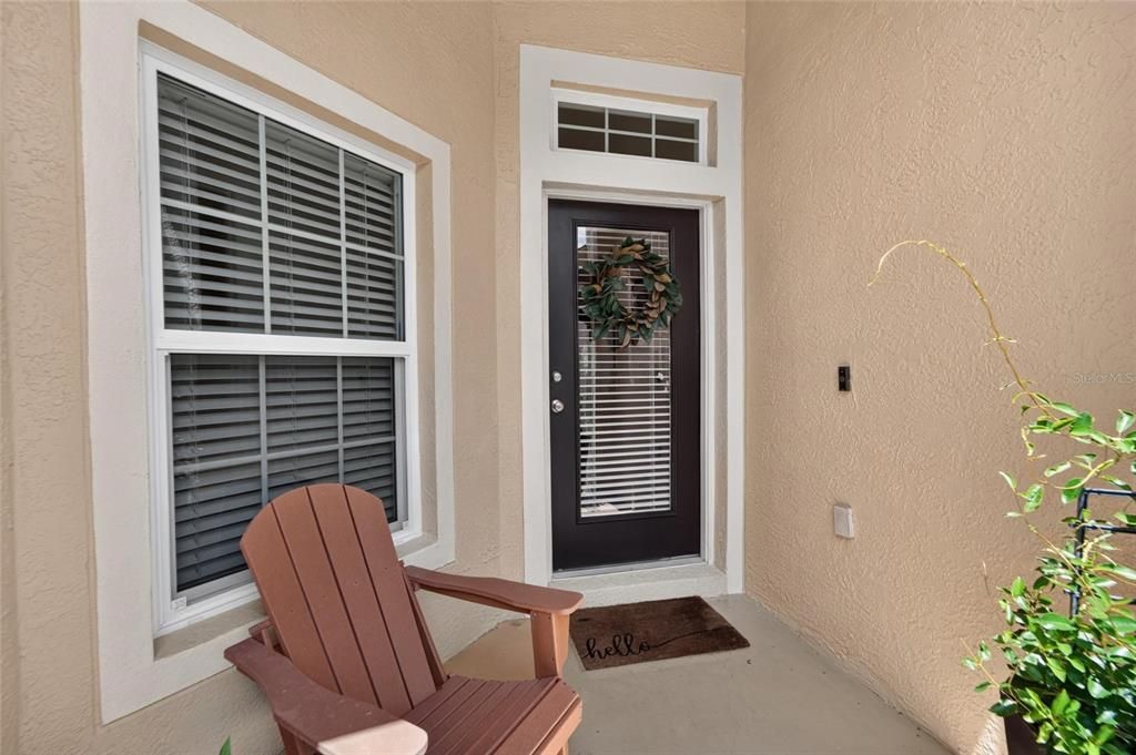 For Sale: $379,900 (3 beds, 2 baths, 1574 Square Feet)