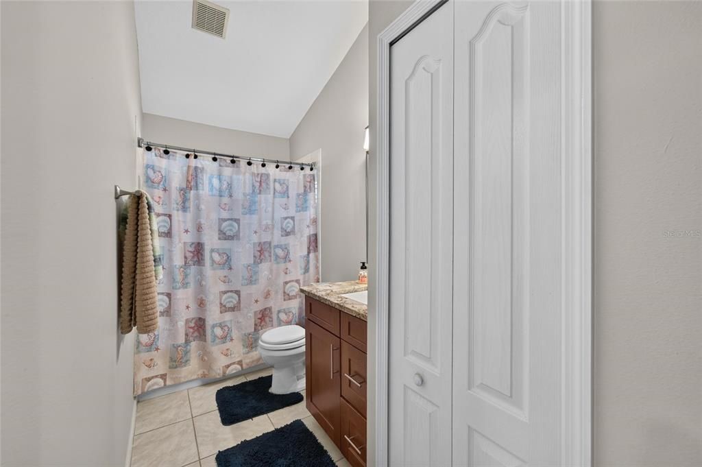 For Sale: $379,900 (3 beds, 2 baths, 1574 Square Feet)