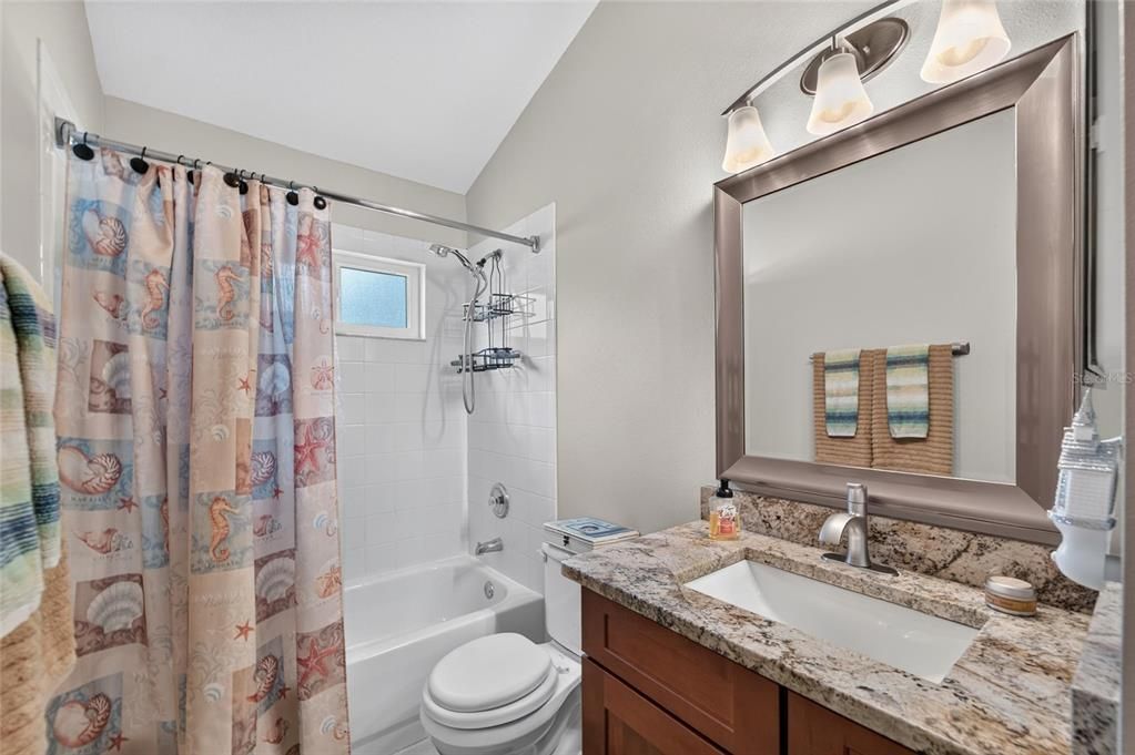 For Sale: $379,900 (3 beds, 2 baths, 1574 Square Feet)