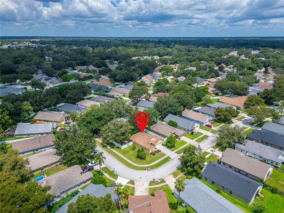 For Sale: $379,900 (3 beds, 2 baths, 1574 Square Feet)
