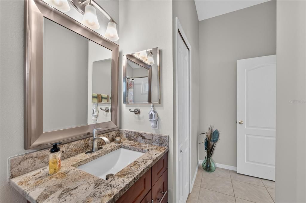 For Sale: $379,900 (3 beds, 2 baths, 1574 Square Feet)