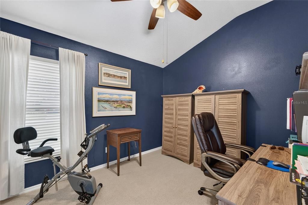 For Sale: $379,900 (3 beds, 2 baths, 1574 Square Feet)