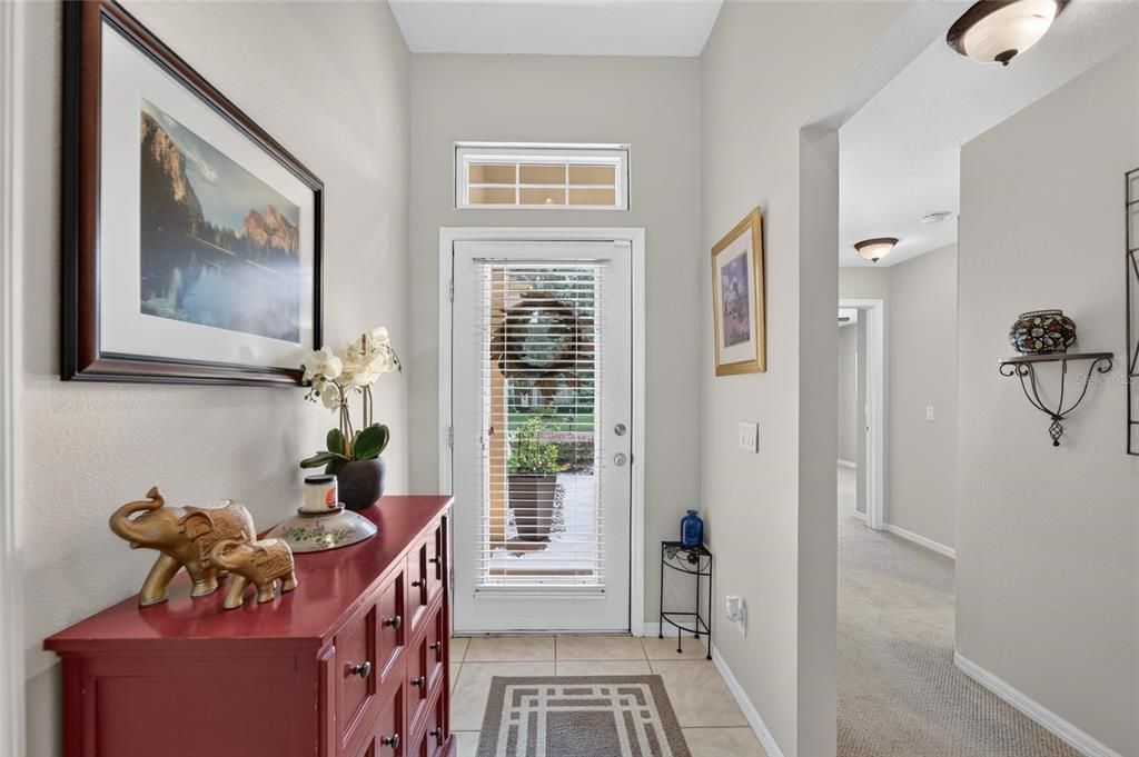 For Sale: $379,900 (3 beds, 2 baths, 1574 Square Feet)
