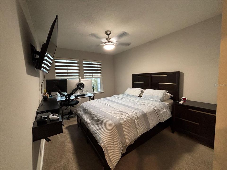 В аренду: $2,750 (3 спален, 2 ванн, 1620 Квадратных фут)