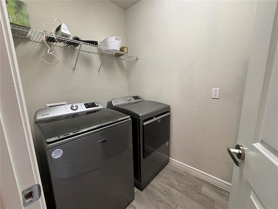 В аренду: $2,750 (3 спален, 2 ванн, 1620 Квадратных фут)