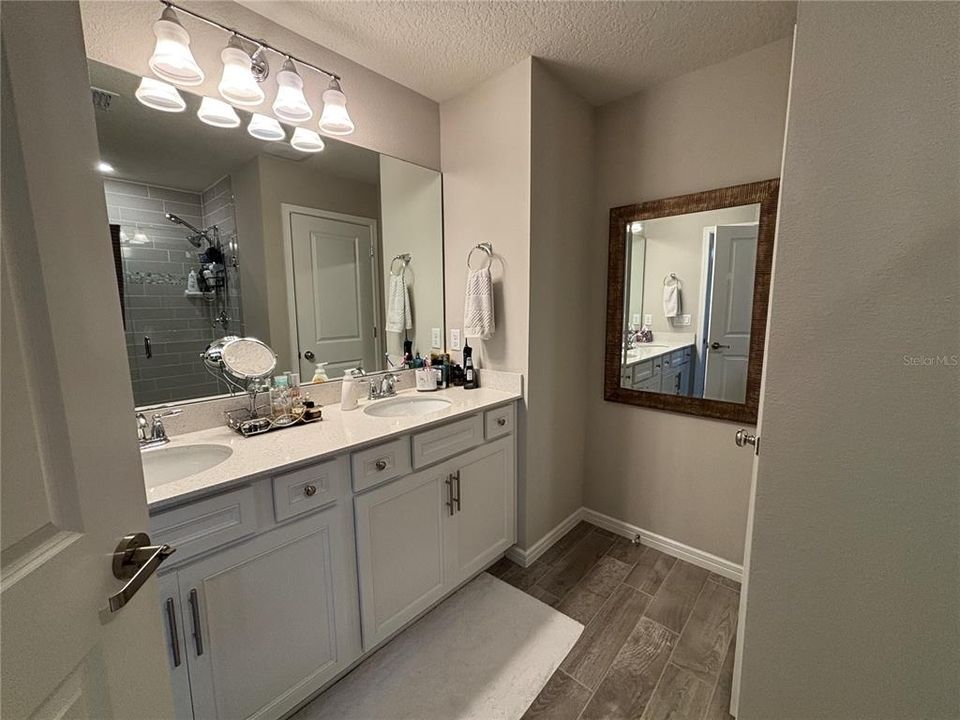 В аренду: $2,750 (3 спален, 2 ванн, 1620 Квадратных фут)
