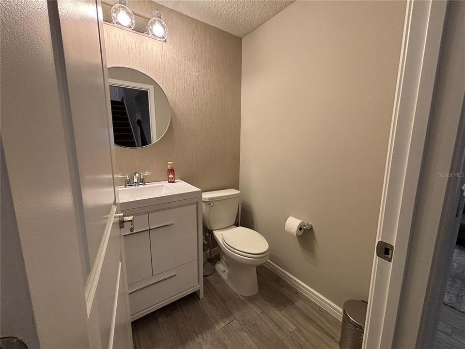 В аренду: $2,750 (3 спален, 2 ванн, 1620 Квадратных фут)