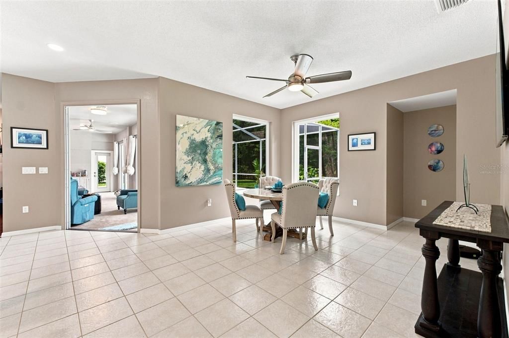 For Sale: $570,000 (4 beds, 2 baths, 2048 Square Feet)
