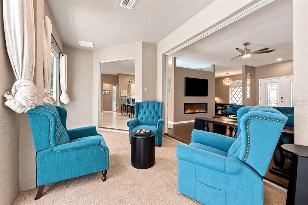 For Sale: $570,000 (4 beds, 2 baths, 2048 Square Feet)