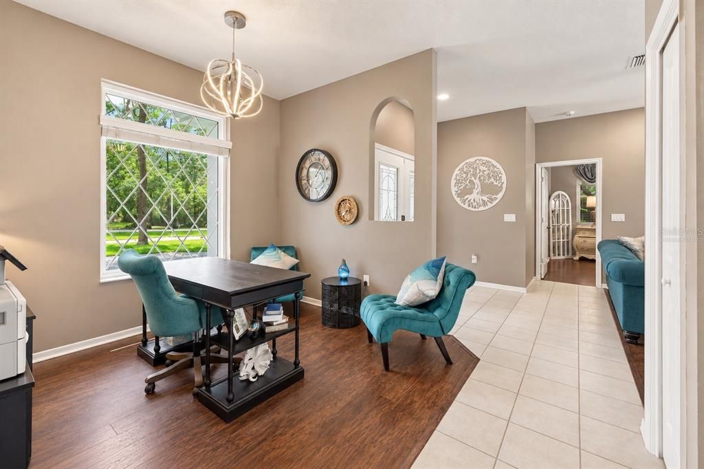 For Sale: $570,000 (4 beds, 2 baths, 2048 Square Feet)