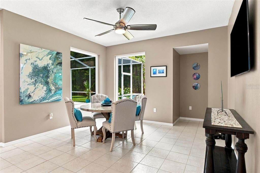 For Sale: $570,000 (4 beds, 2 baths, 2048 Square Feet)