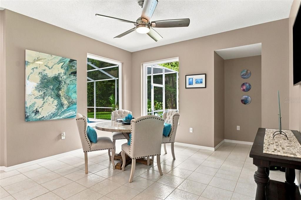 For Sale: $570,000 (4 beds, 2 baths, 2048 Square Feet)
