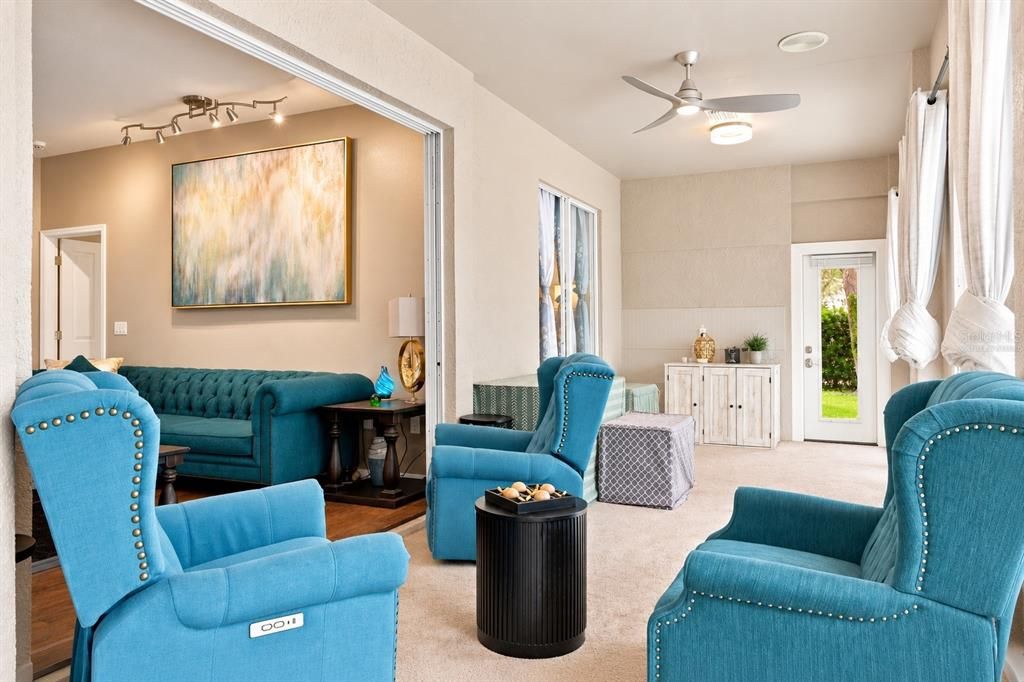 For Sale: $570,000 (4 beds, 2 baths, 2048 Square Feet)
