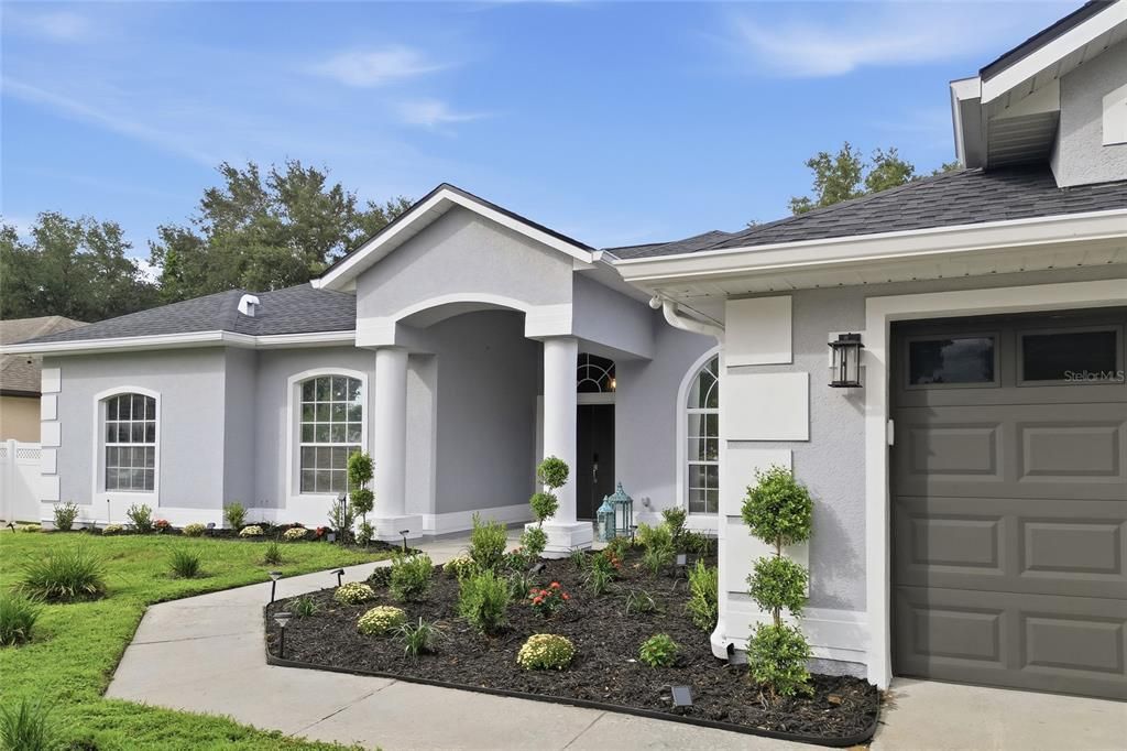 For Sale: $629,900 (5 beds, 3 baths, 2803 Square Feet)