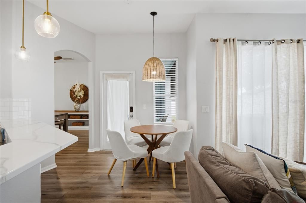 For Sale: $629,900 (5 beds, 3 baths, 2803 Square Feet)