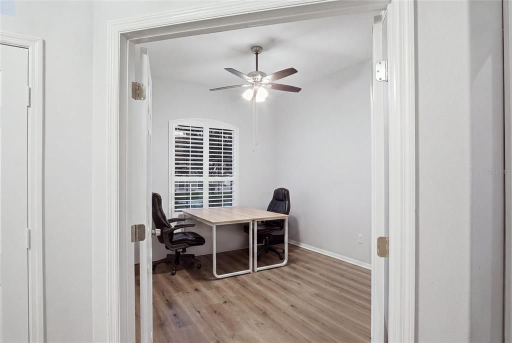 For Sale: $629,900 (5 beds, 3 baths, 2803 Square Feet)