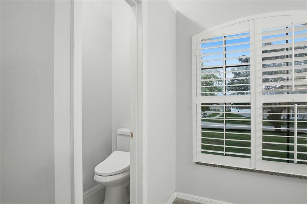 For Sale: $629,900 (5 beds, 3 baths, 2803 Square Feet)