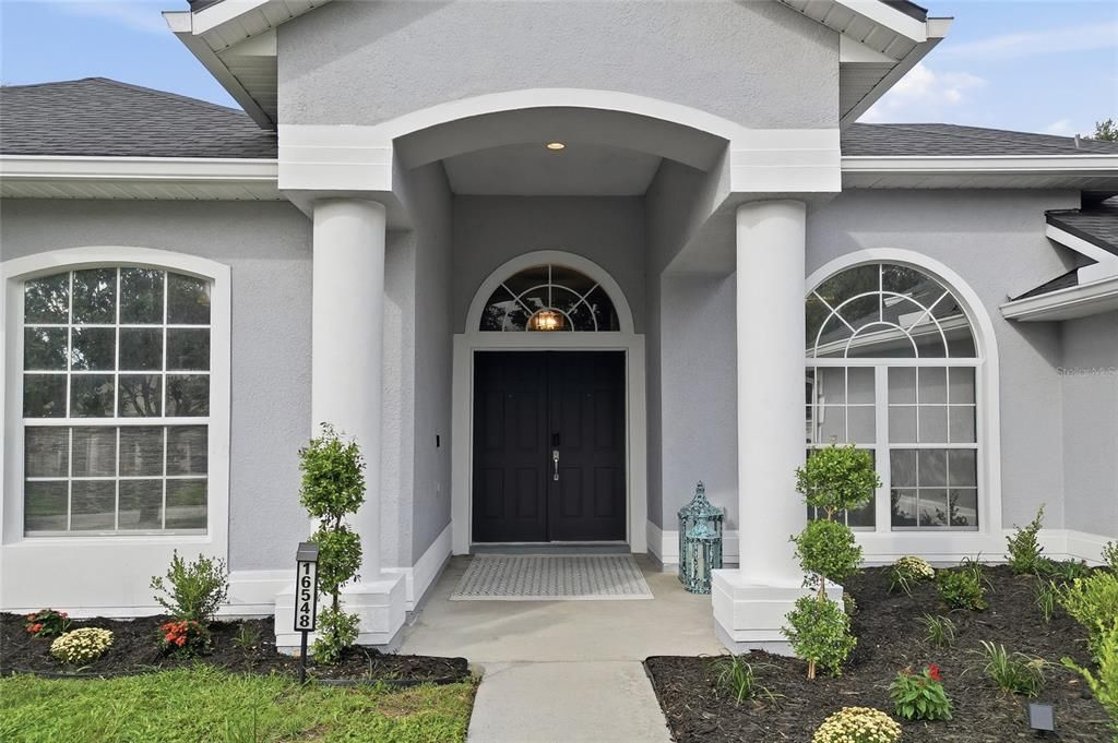 For Sale: $629,900 (5 beds, 3 baths, 2803 Square Feet)