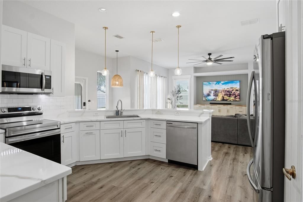 For Sale: $629,900 (5 beds, 3 baths, 2803 Square Feet)