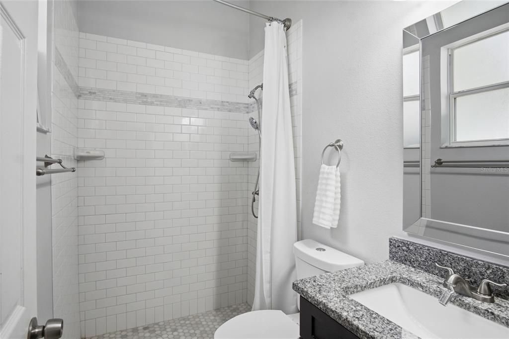 For Sale: $629,900 (5 beds, 3 baths, 2803 Square Feet)