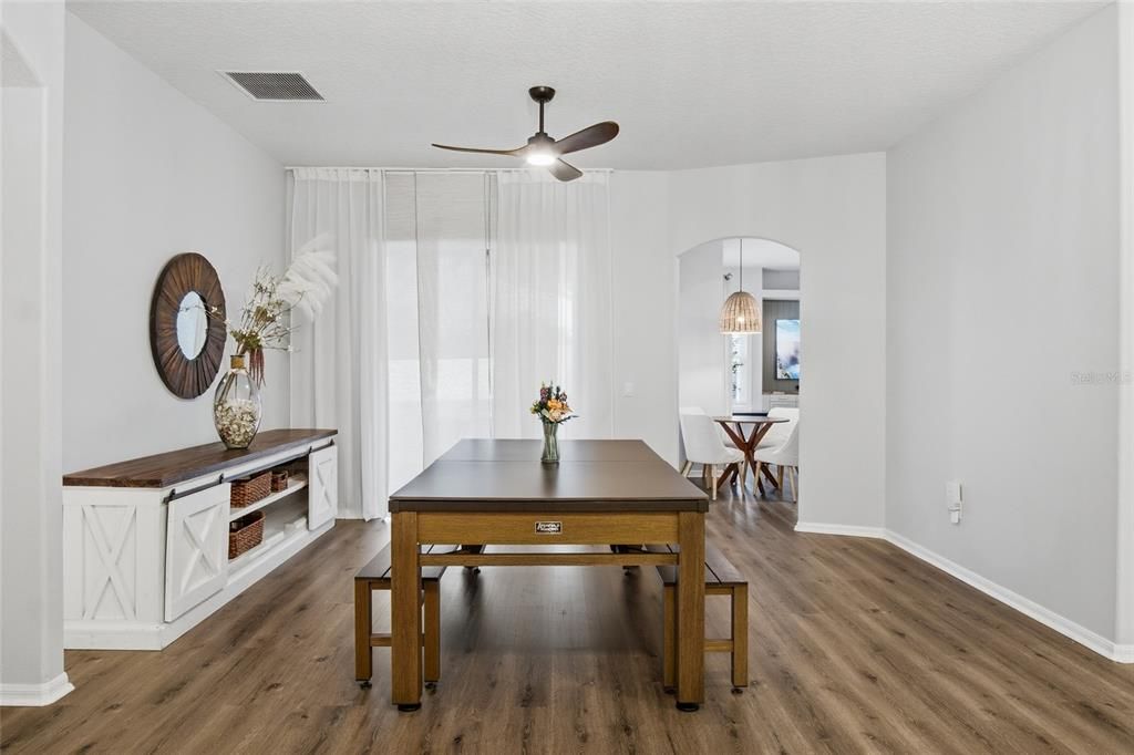 For Sale: $629,900 (5 beds, 3 baths, 2803 Square Feet)