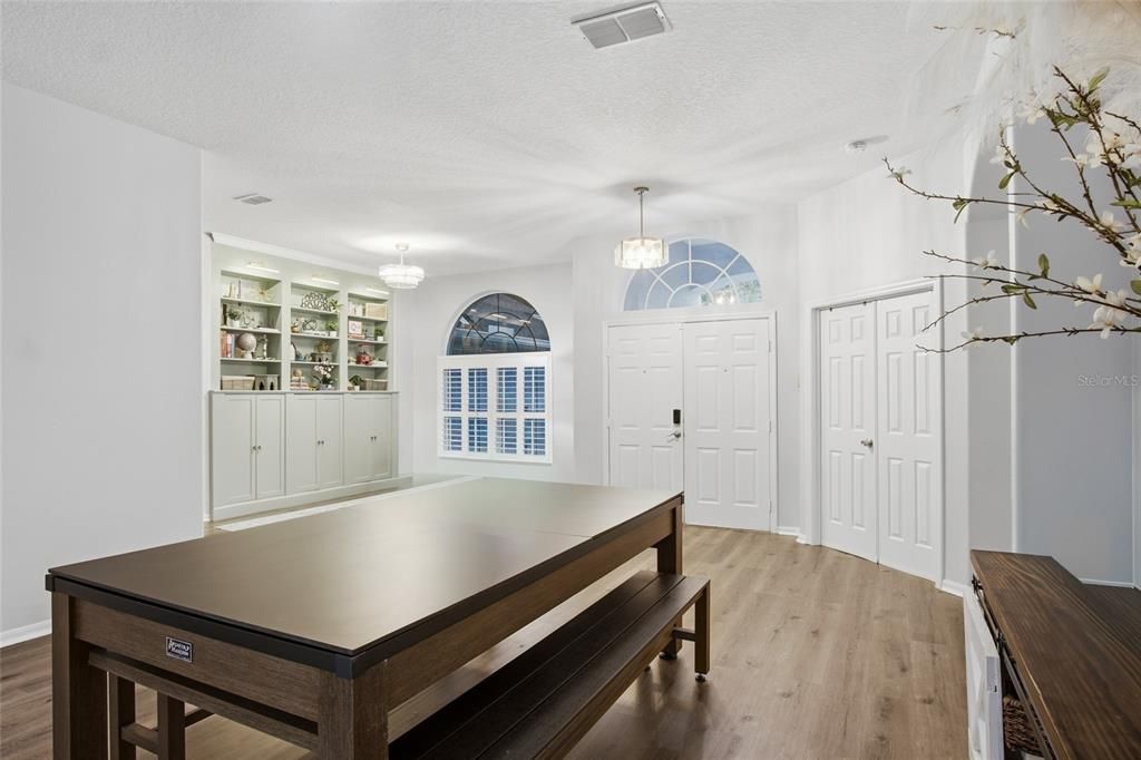 For Sale: $629,900 (5 beds, 3 baths, 2803 Square Feet)