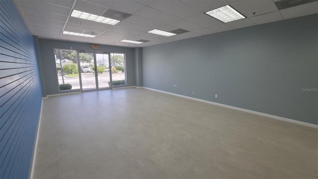 For Sale: $25,200 (0 beds, 0 baths, 13797 Square Feet)