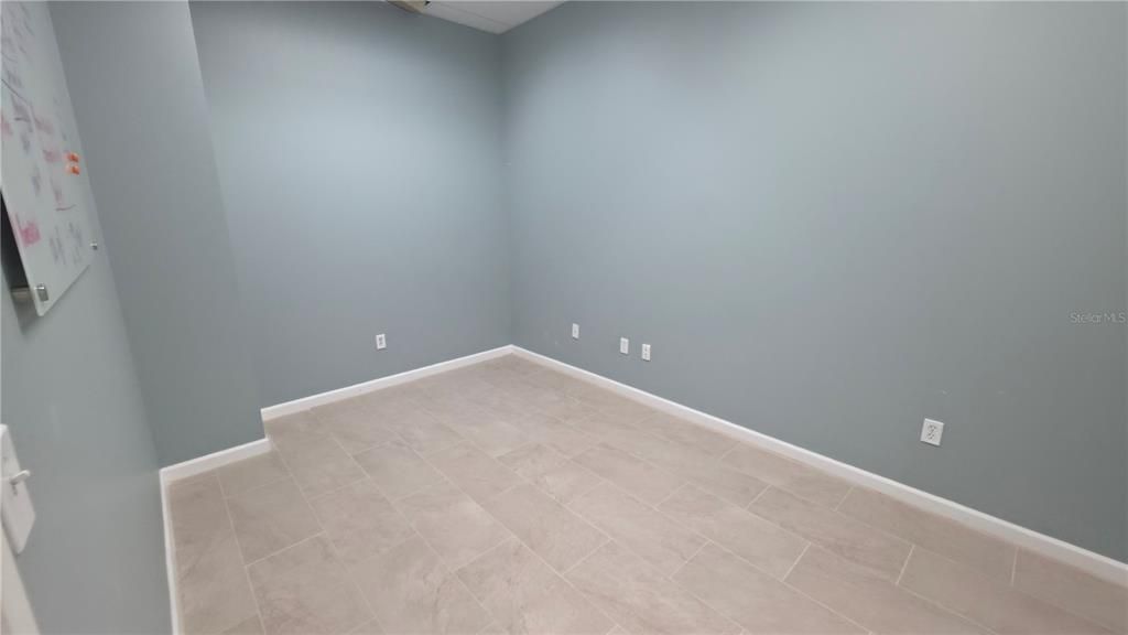 For Sale: $25,200 (0 beds, 0 baths, 13797 Square Feet)