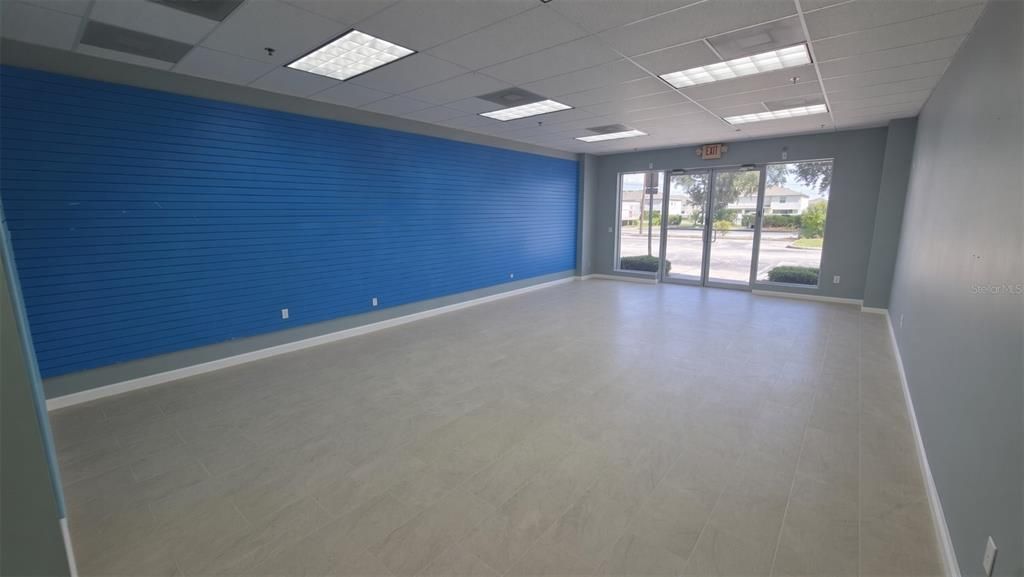 For Sale: $25,200 (0 beds, 0 baths, 13797 Square Feet)